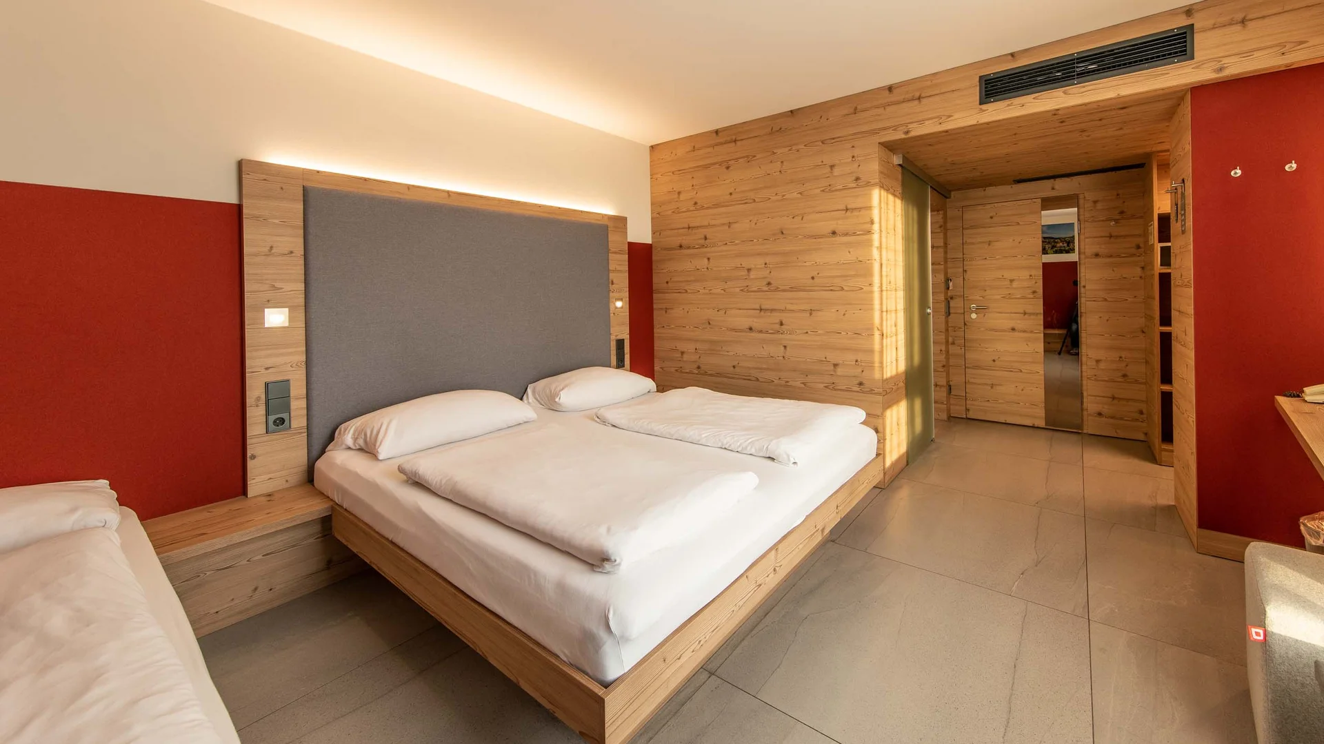 Impressions of the Fair Resort in Jena