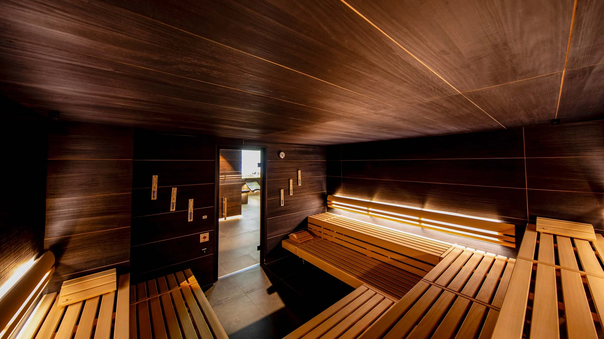 Impressions of the Fair Resort in Jena