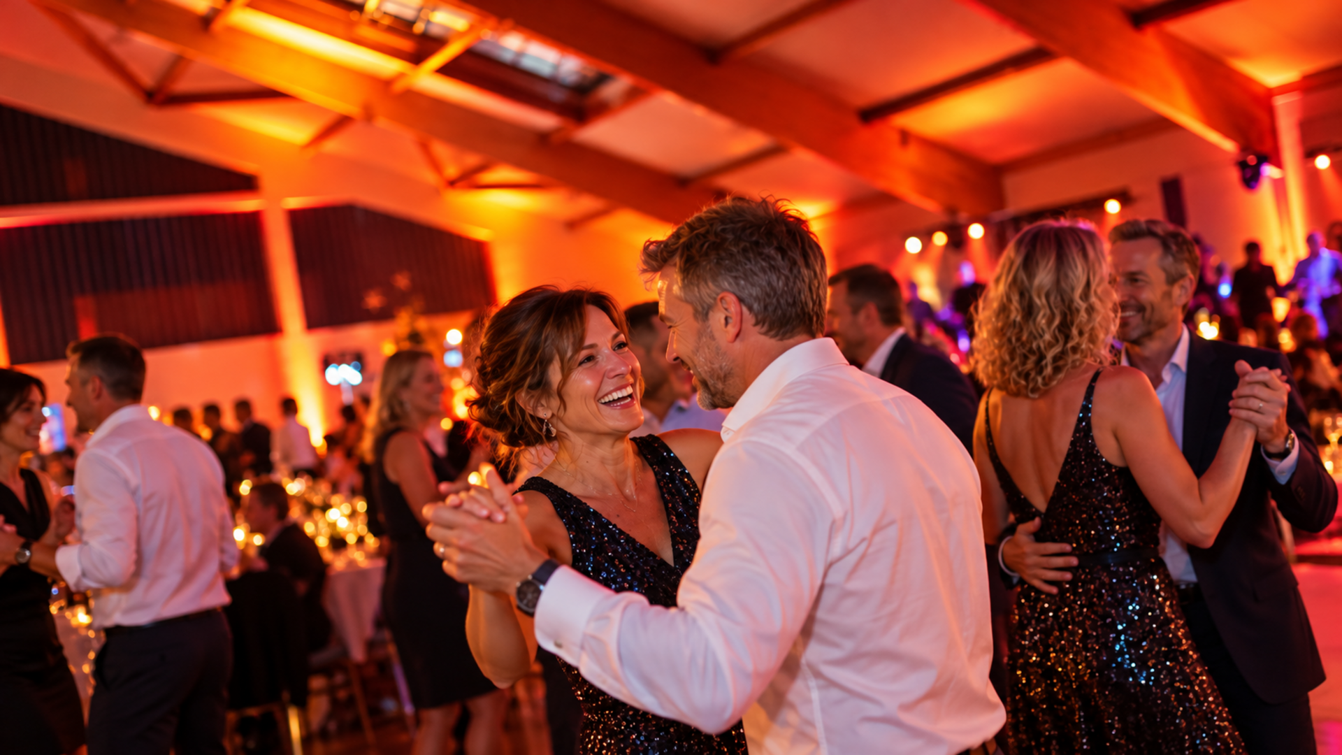 Events