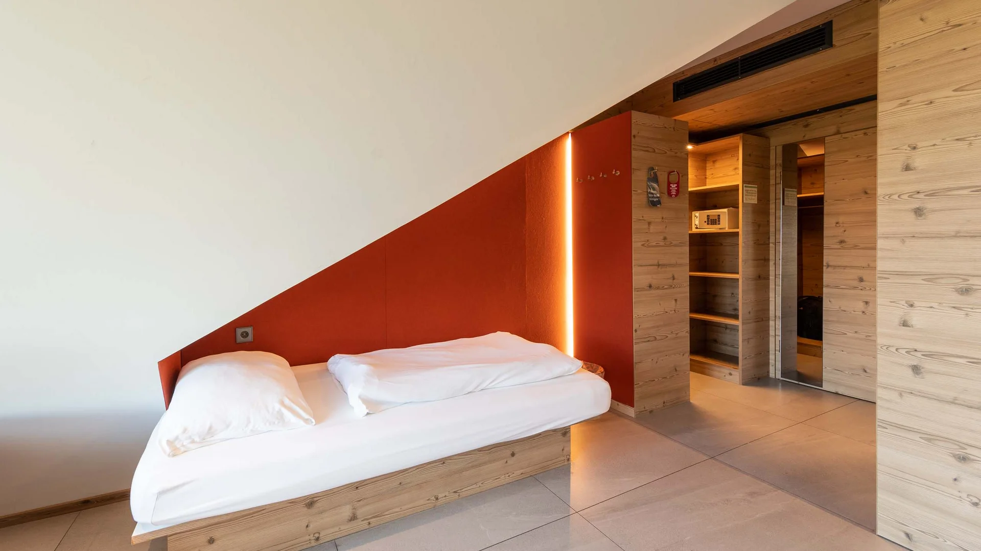 Impressions of the Fair Resort in Jena