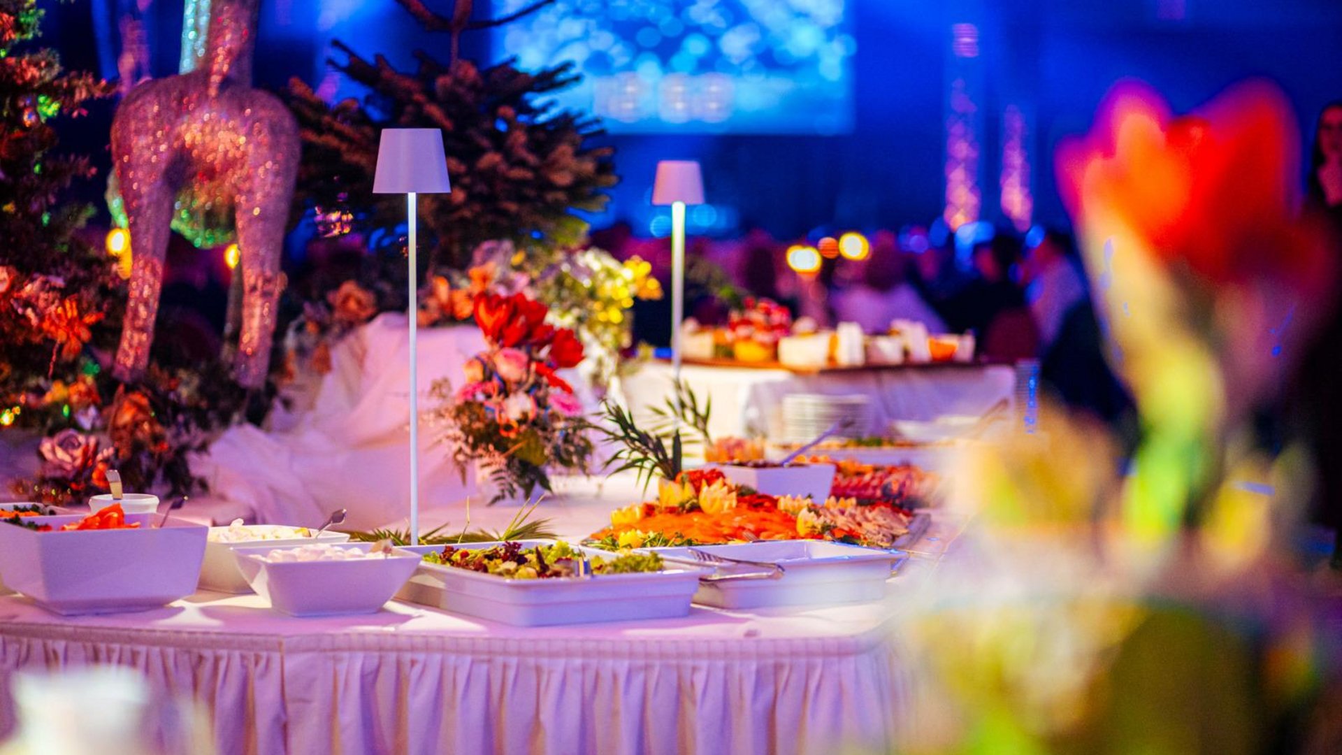 Events