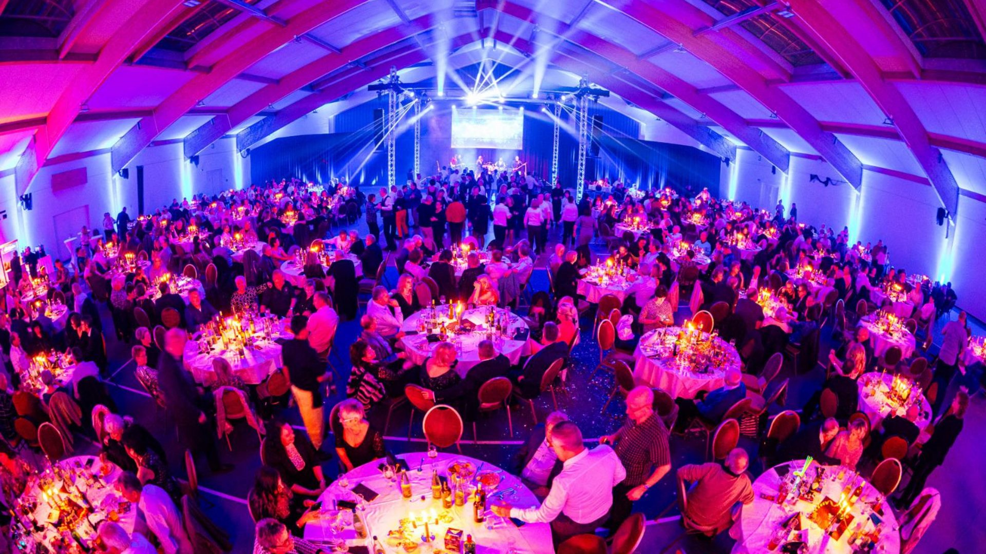 Events